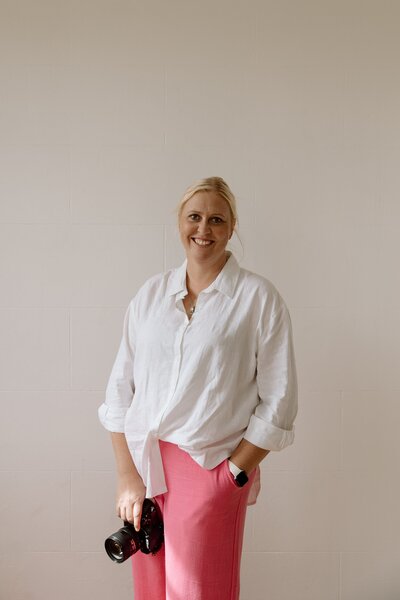 Ris Eagleston-1