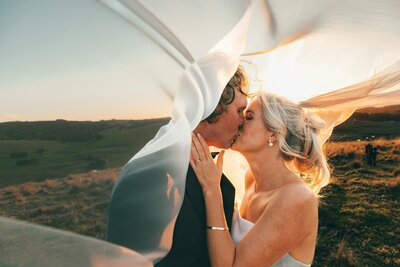 anima-visual-Tk-a9GSBBJA-unsplash