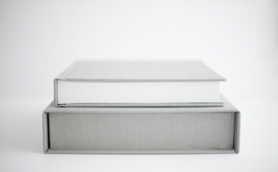 Linen1-Cover