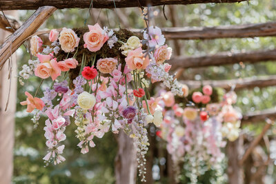 Courtney-Davidson-Photography-Hoffman-Haus-Wedding-Fredericksburg-Texas-019