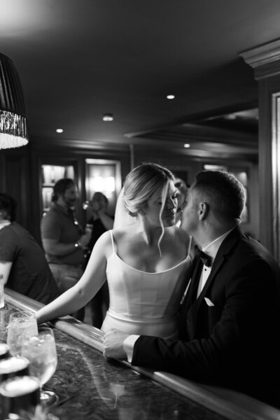Boston-Wedding-Photographer-Deborah-Zoe-Photography-00021