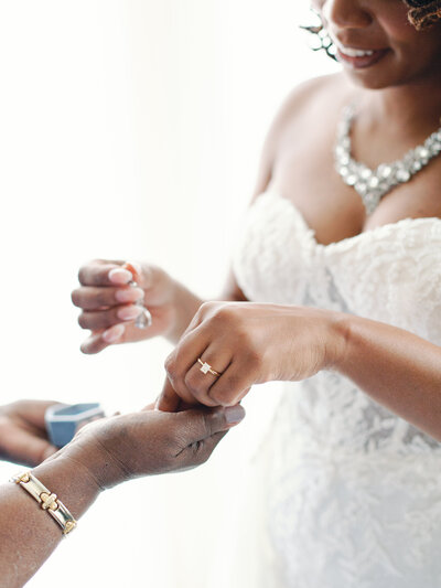 W+F_Westin Georgetown_Luxury_Wedding_Photo_Washington DC_Skyler Jordan Photography-3