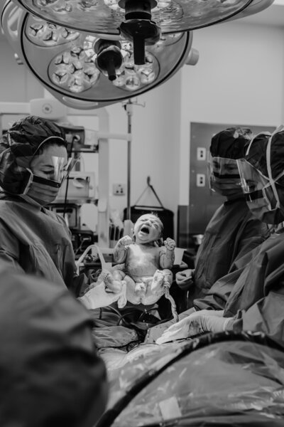 BatonRougeBirthPhotographer-Sydnie Decou-125