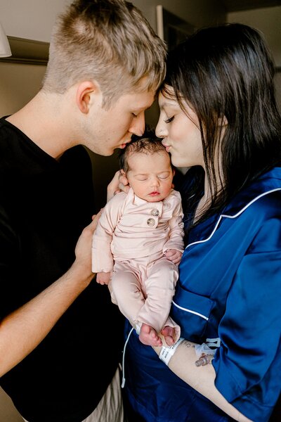 Family photographers near me quad cities,  Family photography bettendorf, Family photographer Davenport, Quad city family pictures, Family photography Muscatine, Muscatine family photographer, Davenport family photography, quad city family photographer near me, photographers in the quad city, family photographers