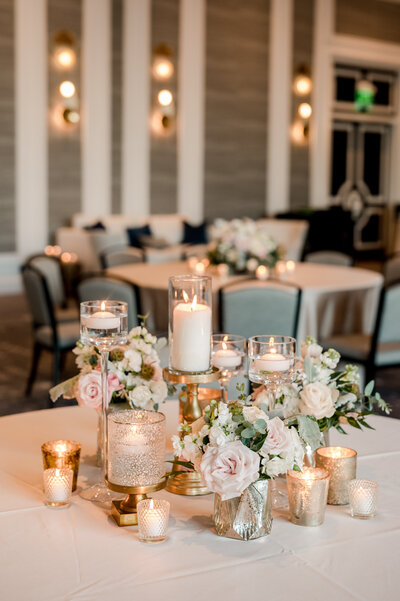 1510-KARRIE_RICHARD_WEDDING