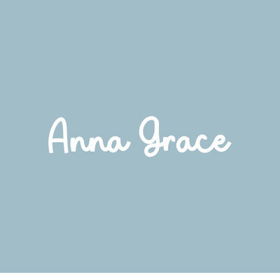 Personal branding for an influencer, content creator, and UGC creator.