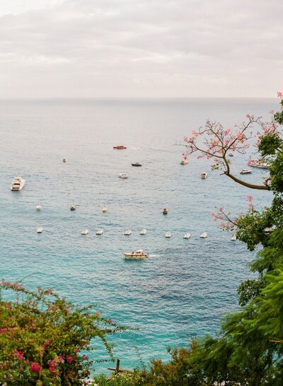 JessieBarksdalePhotography_italy-film_406