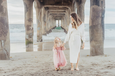 orange county wedding photographer