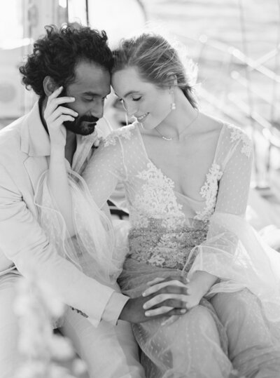 Love Your Story Photography_-13