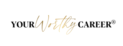 Your Worthy Career logo