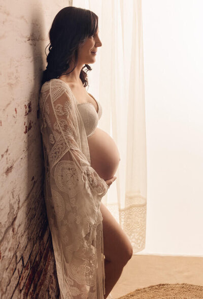 Perth-maternity-photoshoot-gowns-343