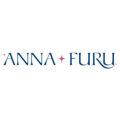 Anna Furu Logo