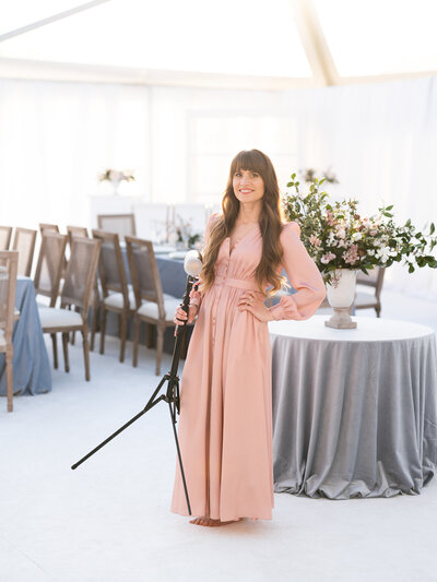 Justine Milton Photography, fine art  wedding photographer & videographer in Calgary Alberta. Featured on the Bronte Bride Vendor Guide.