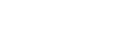 KellerWilliams_NorthCentralWashington_Logo_GRY-rev-W