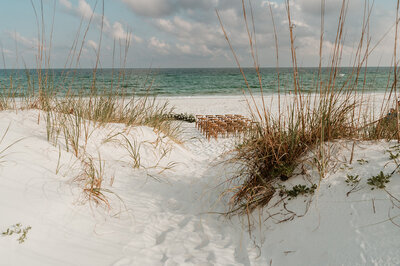 Pensacola Fl family wedding photographer (36)
