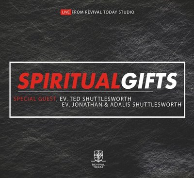 Spiritual+Gifts+Final+Cover+copy (1)