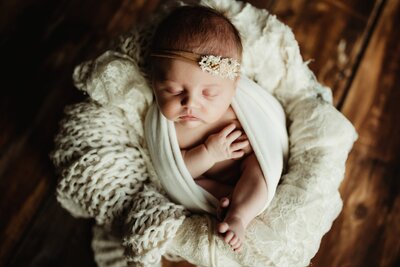 La Crosse Wi Family Photographer