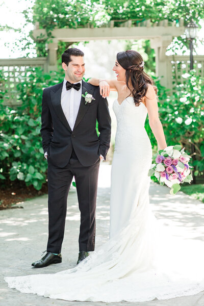 Shanna & Ben-7