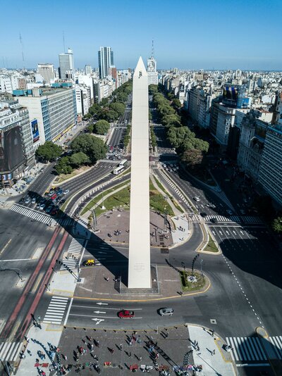 nestor-barbitta-QhQ4WgX77G0-unsplash (2)
