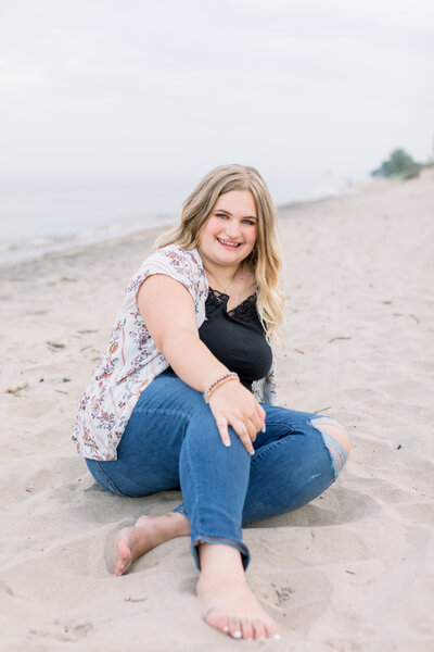 Kaidence-Senior-143