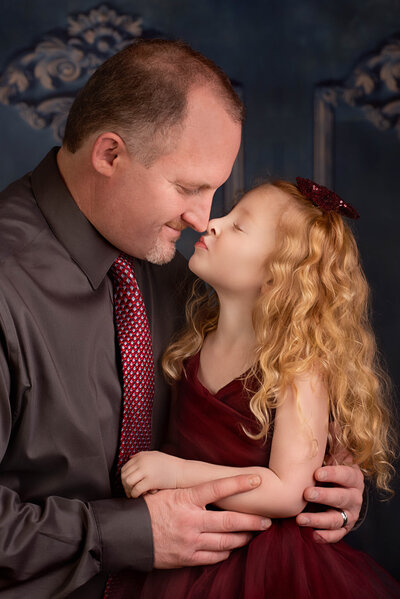 Overland-Park-Family-Photography-30