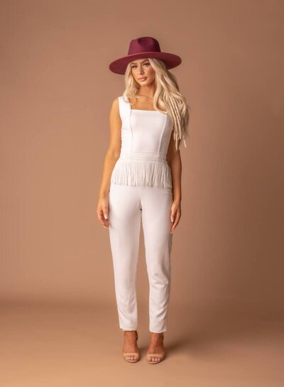 Storm Jumpsuit 1