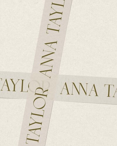 anna-taylor-tape
