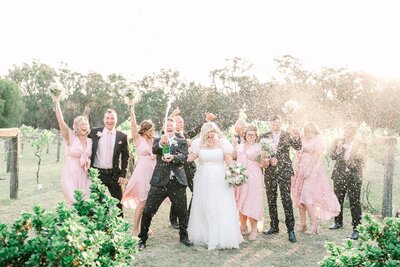 1Sharelle-Knight-Photography-Granite-Belt-Wedding-April-and-Dan-Bridal-Party-76