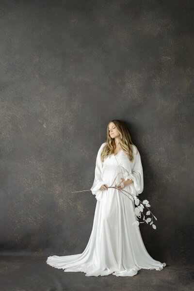Maryland-Northern-Virginia-Maternity-Photographer_0019