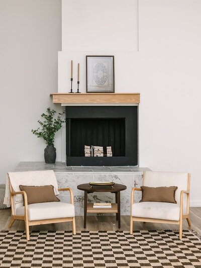 St. Louis- MO Photography Studio and Small Event Space- Lifestyle Studio15