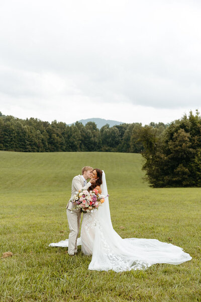 wedding photographers in atlanta