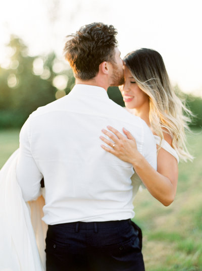 Gracewood-Estates-Wedding-89