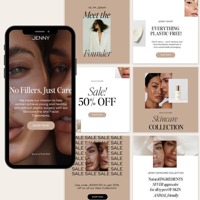 jenny-Canva-Templates1