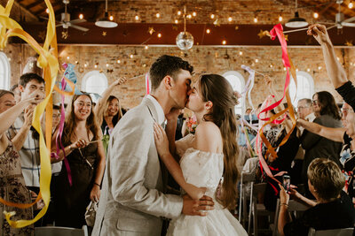 the pump house wedding pa