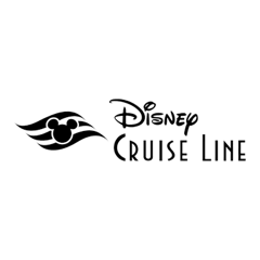 Disney Cruise Logo