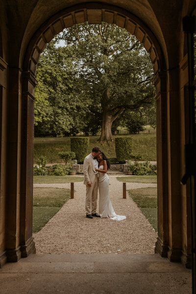 FirewoodFilm-Wedding-46-3