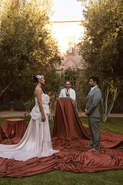 Amanda-Drost-Photography-447