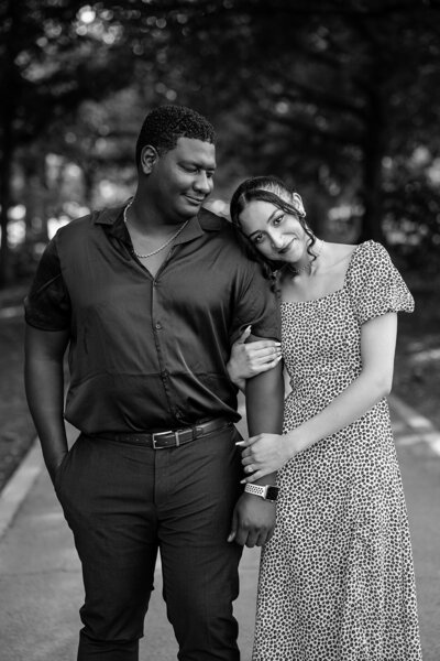 RichardTori_AtlantaEngagementPhotographer_LanceThomasPhotography002