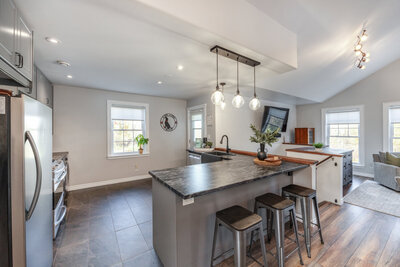 201 Richardson kitchen (9)