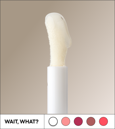 Wait What Lip Oil-2