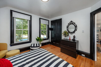 4553 Solina primary bdrm (3)