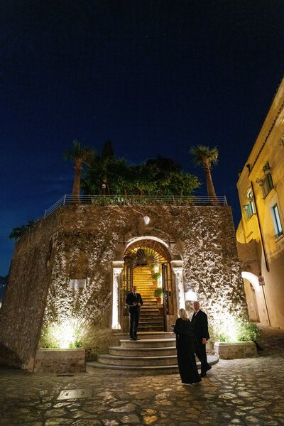 blairandwilliam-1631