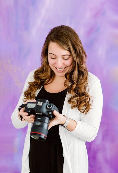 AmberLangerudPhotography_Branding Portraits & Headshots_1004
