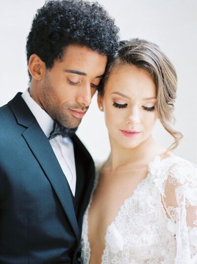 Callie Manion Photography_NYPL Editorial186