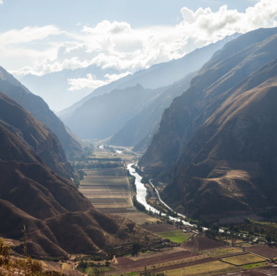 trip-to-peru-itinerary-15-tambo-del-inka-6