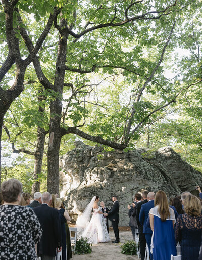 www.jaimekostphoto.com Jaime Kost Photo 4P4A8760Atlanta wedding photographer