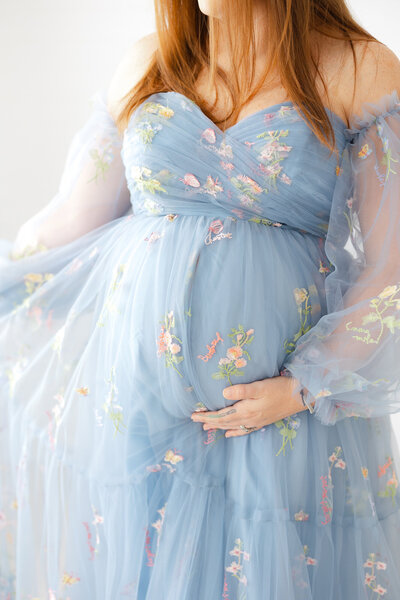 Savannah-maternity-photographer-9128