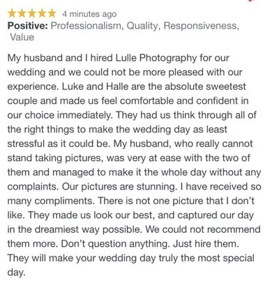 wedding photographer minneapolis mn