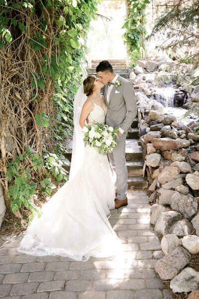 fox-canyon-vineyard-wedding