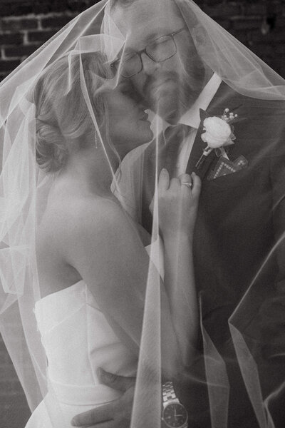 Rachel-Pourchier-Photography-Wedding-Atlanta-GA-Levinthal540